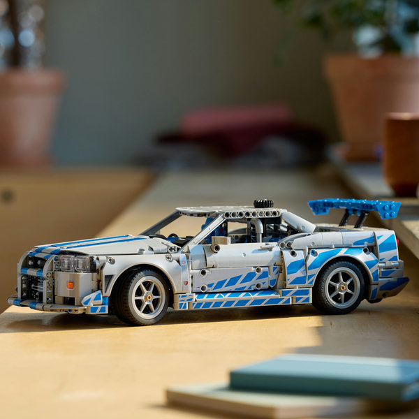 42210-lego