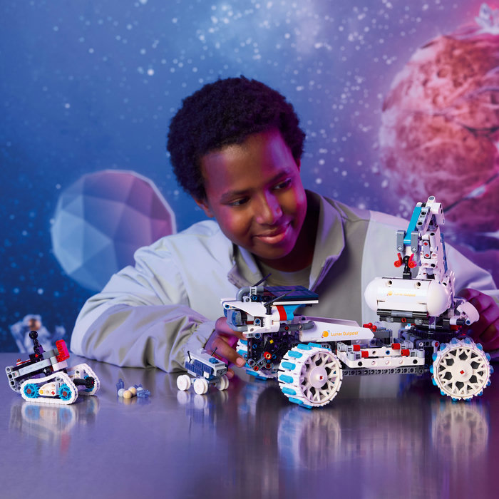 42211-lego-a