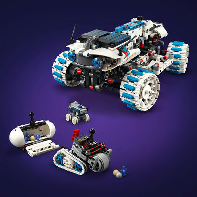 42211-lego-b