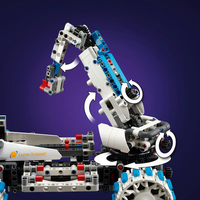 42211-lego-c