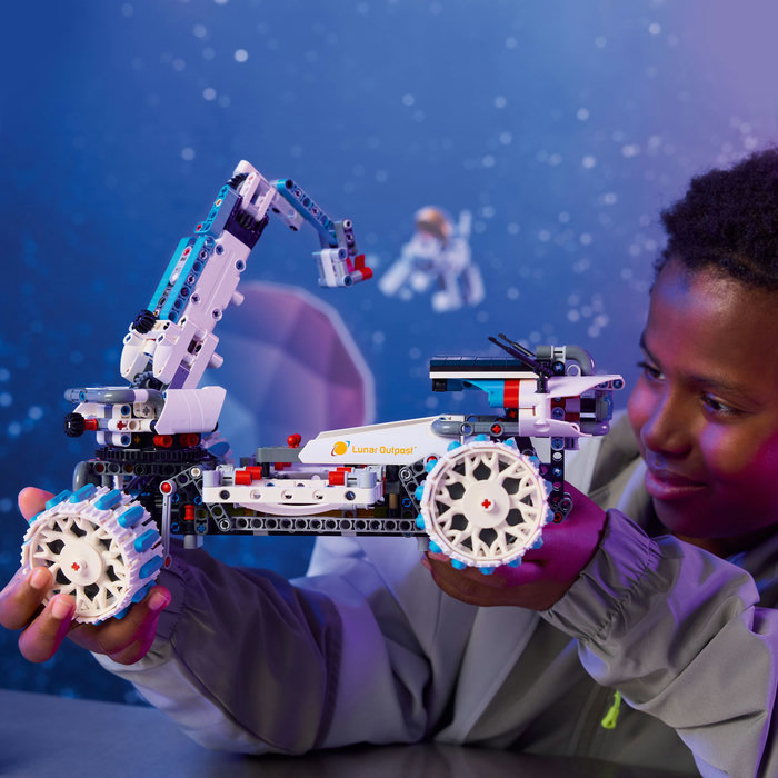 42211-lego-e