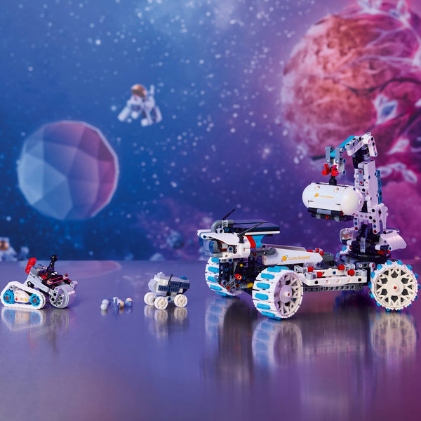 42211-lego