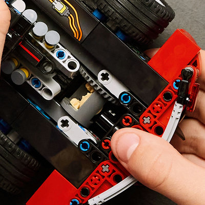 42212-lego-c