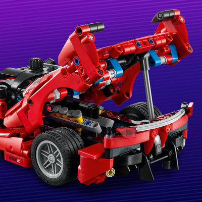 42212-lego-d