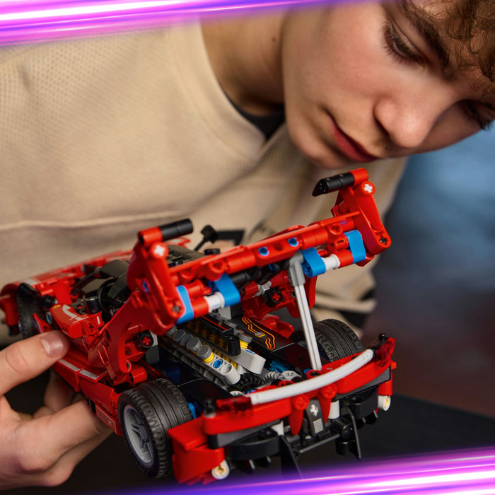 42212-lego-e