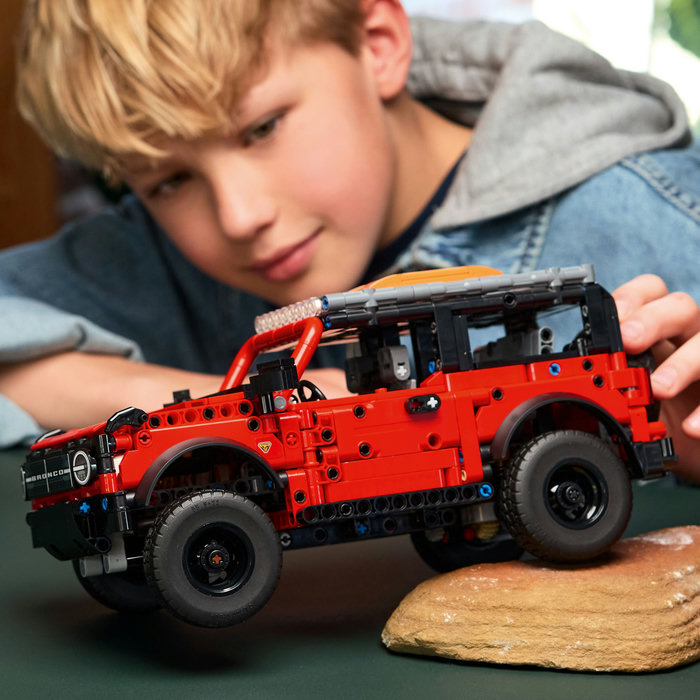 42213-lego-a