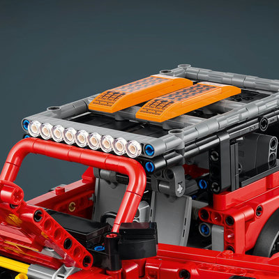 42213-lego-b
