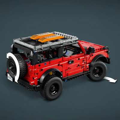 42213-lego-c