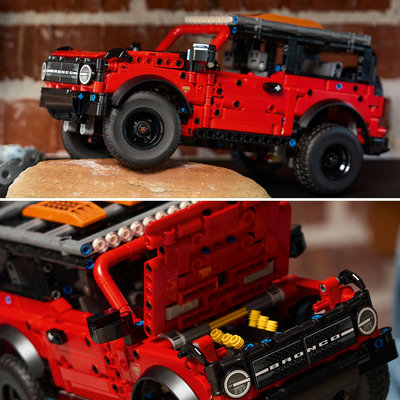 42213-lego-d