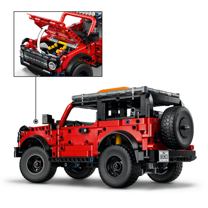 42213-lego-e