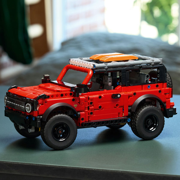 42213-lego