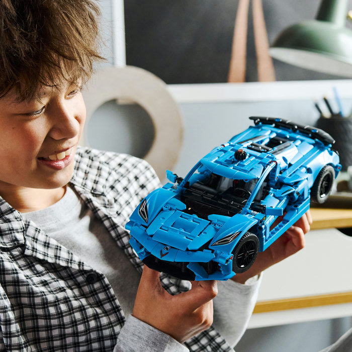 42217-lego-a