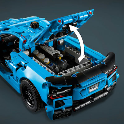 42217-lego-b