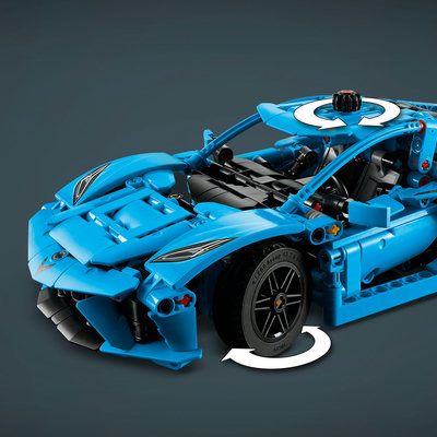 42217-lego-c