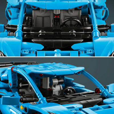42217-lego-d