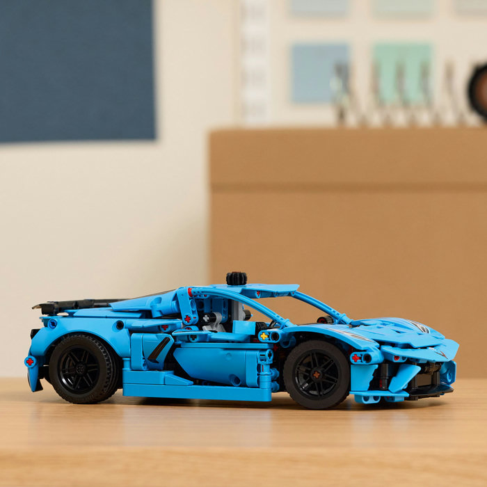 42217-lego-e