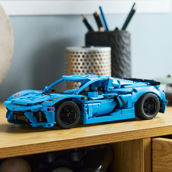 42217-lego