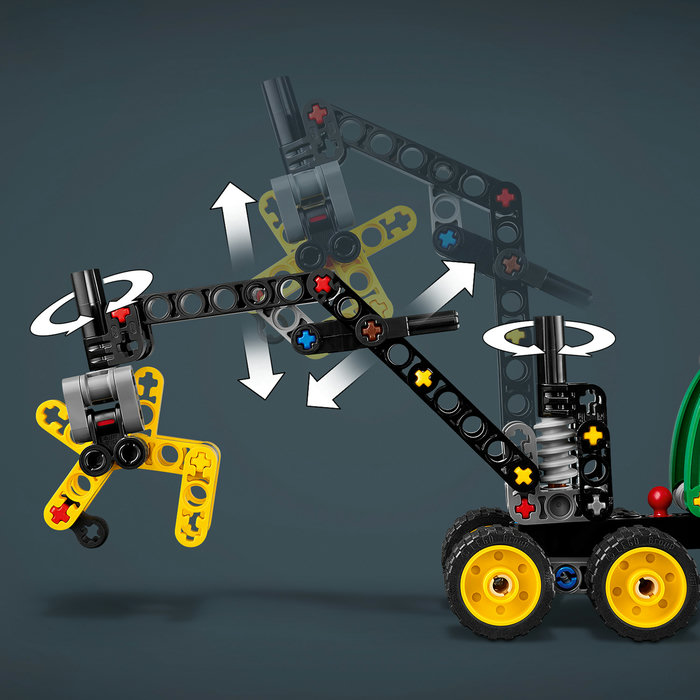 42218-lego-b