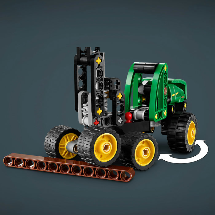 42218-lego-d