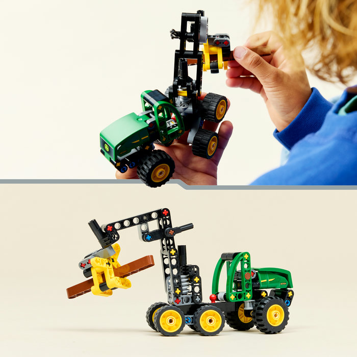 42218-lego-e