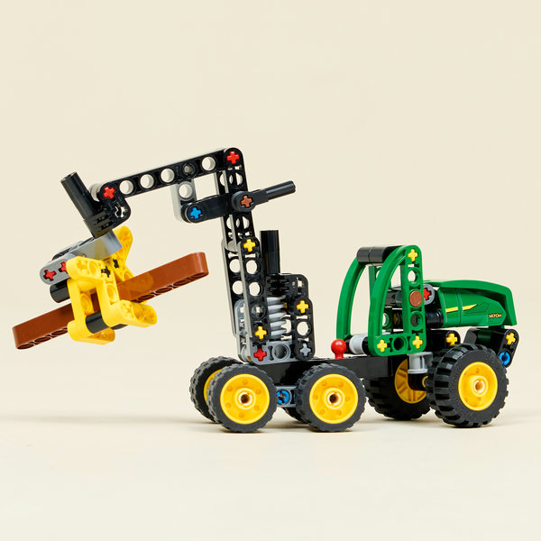 42218-lego
