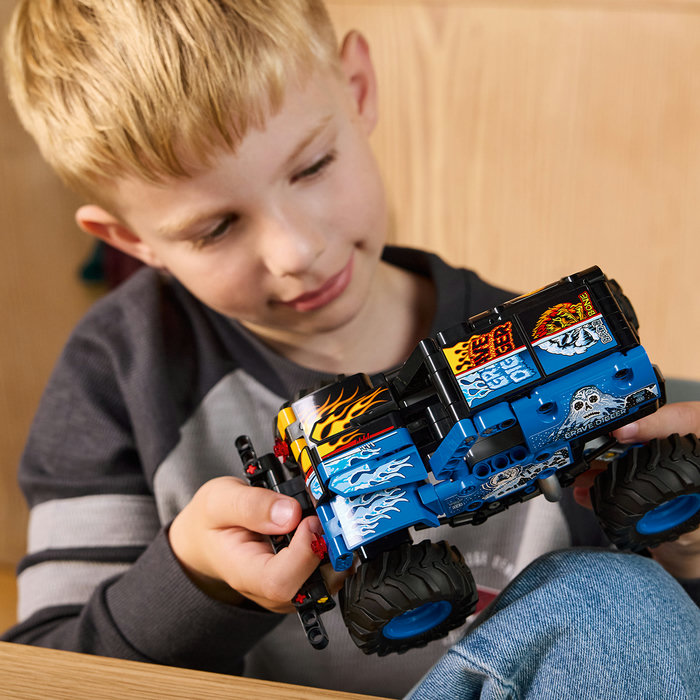 42219-lego-a