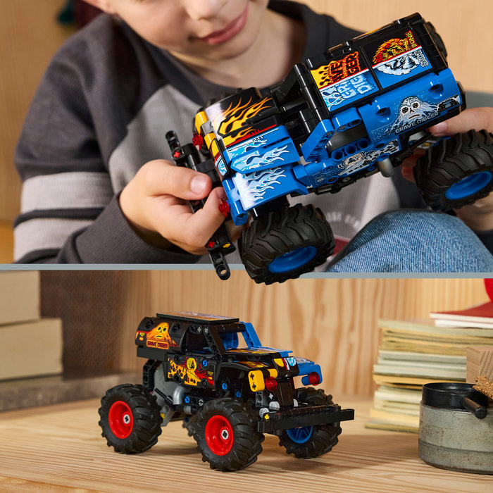 42219-lego-c