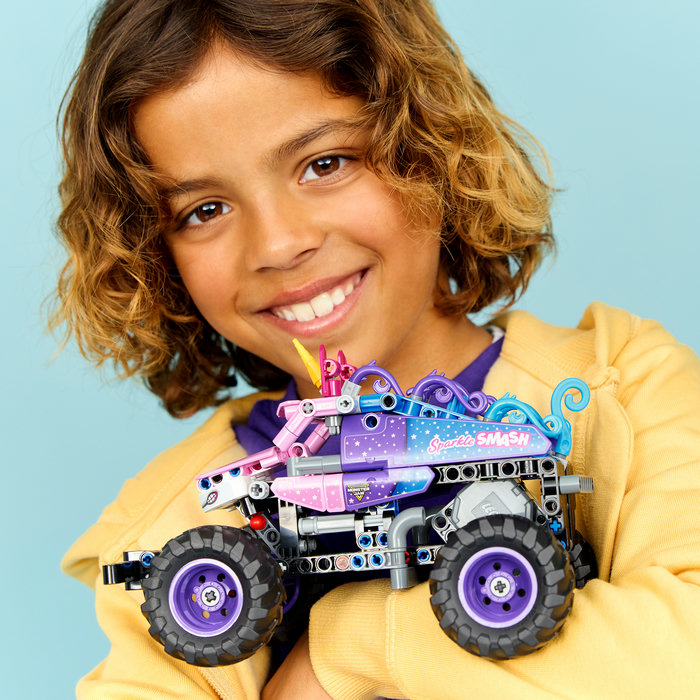 42220-lego-a