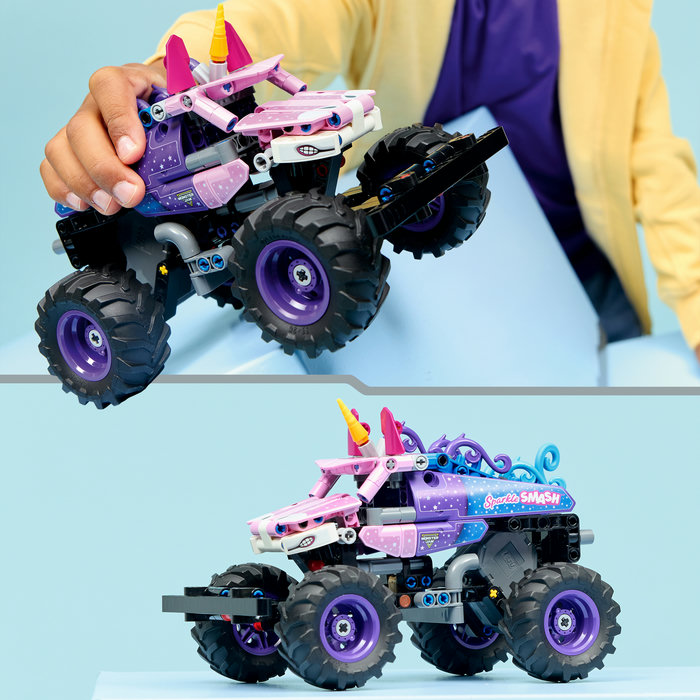 42220-lego-c