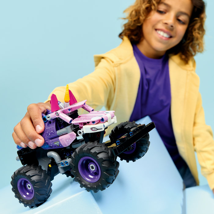 42220-lego-e