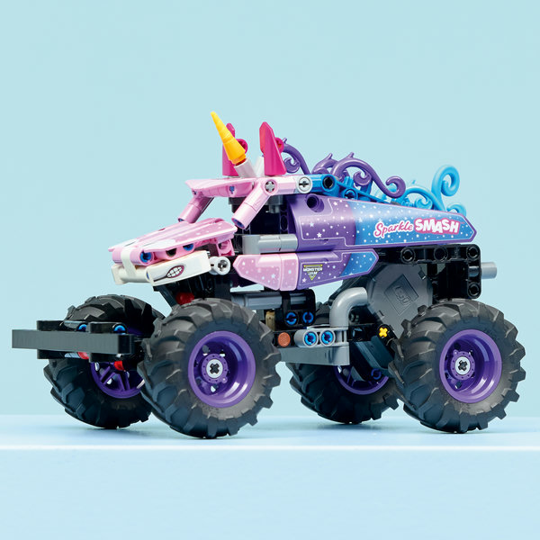 42220-lego