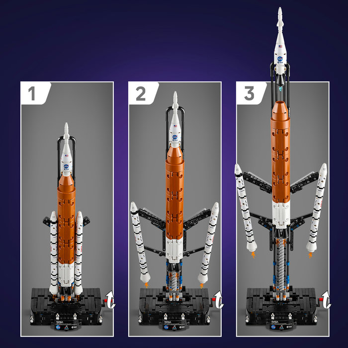 42221-lego-b