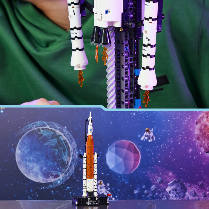 42221-lego-c