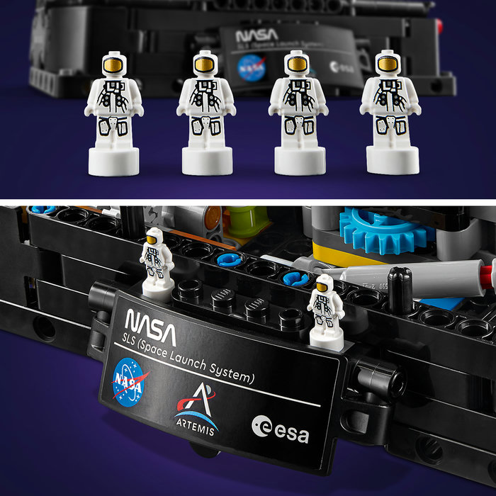 42221-lego-d