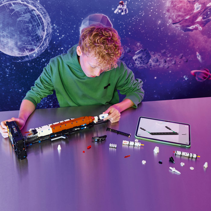 42221-lego-e