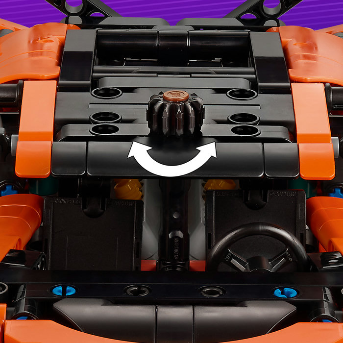 42222-lego-b
