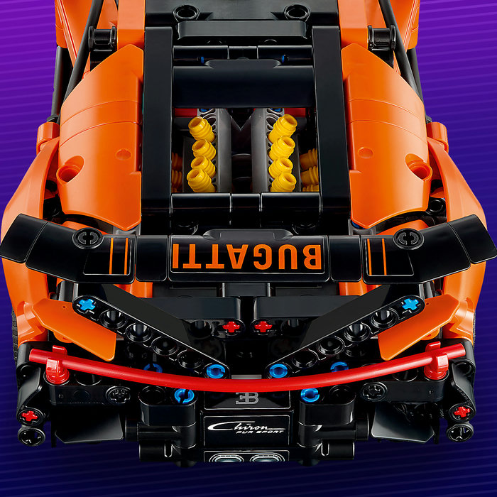 42222-lego-c