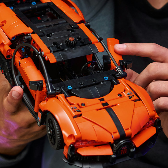 42222-lego-e