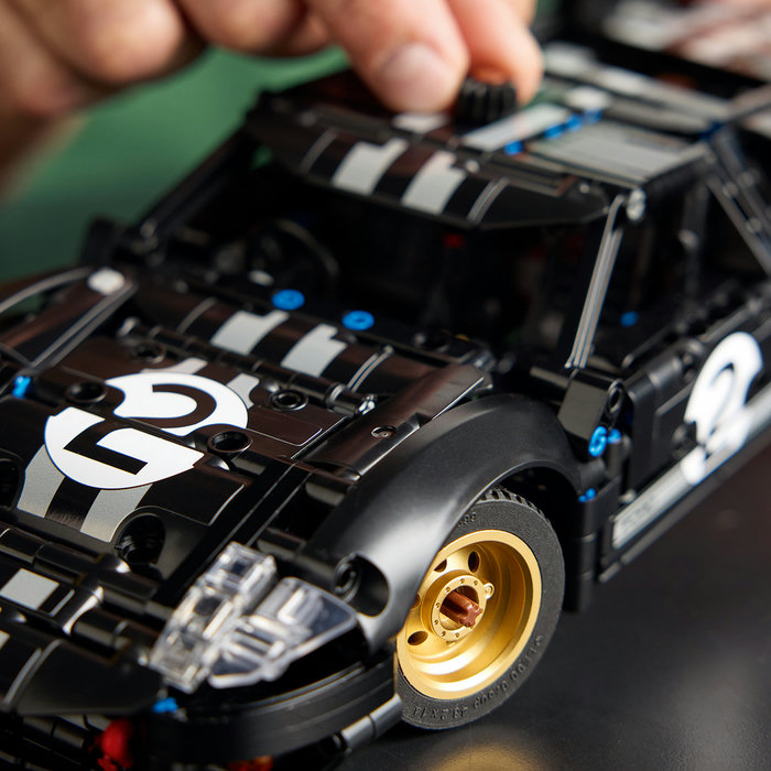 42223-lego-b