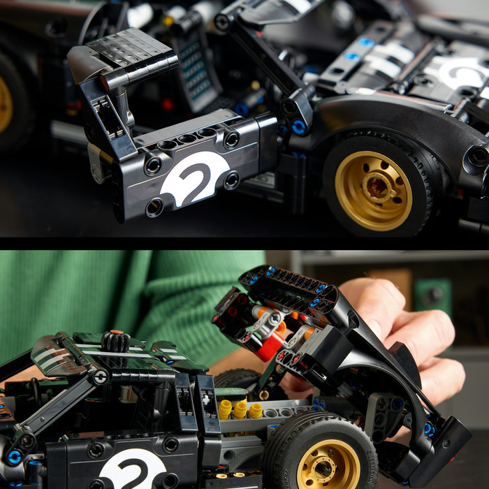 42223-lego-c