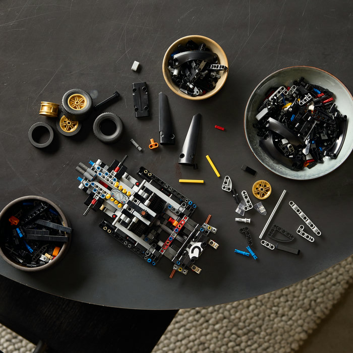 42223-lego-d