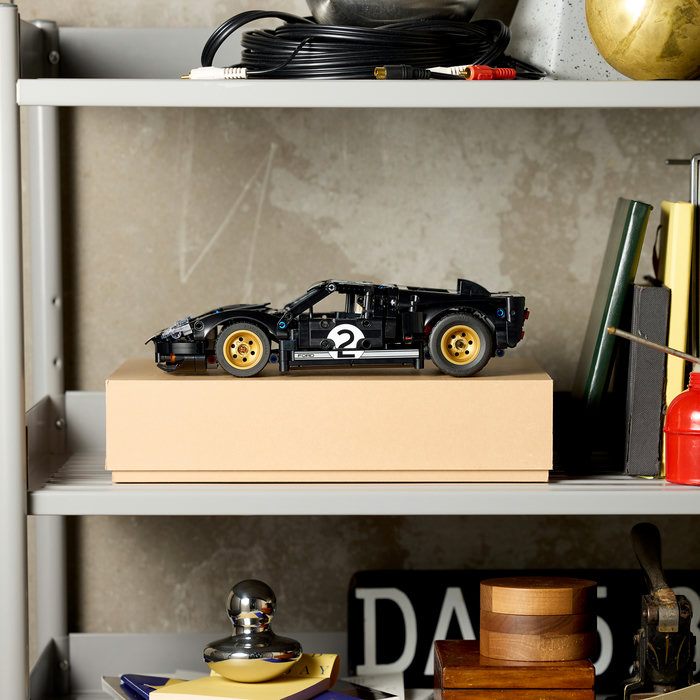 42223-lego-e