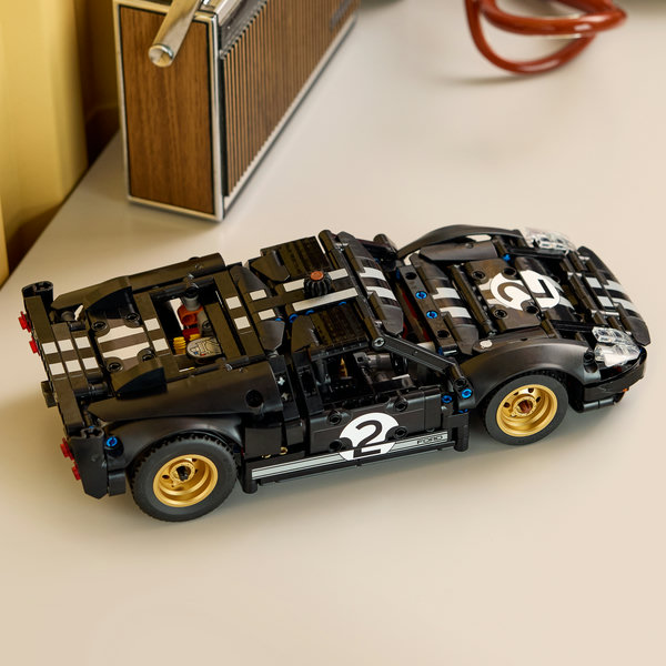 42223-lego