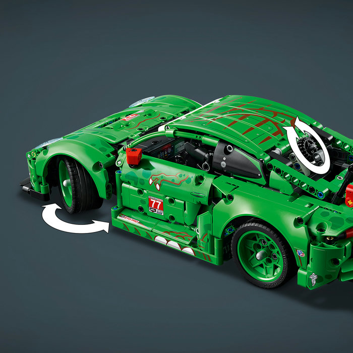 42224-lego-c