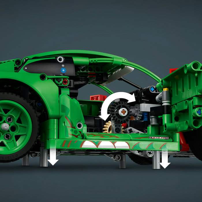 42224-lego-d
