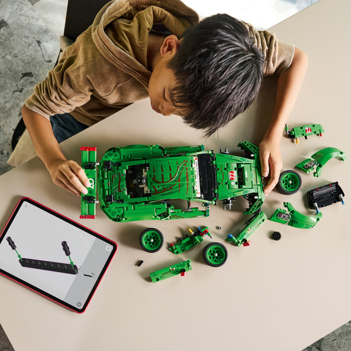 42224-lego-e