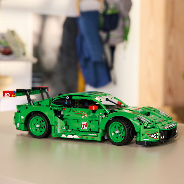 42224-lego