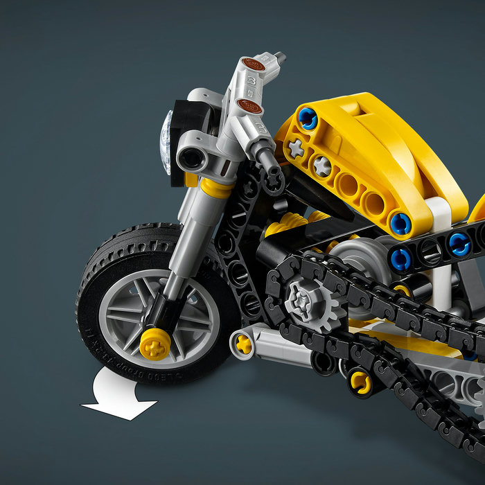 42225-lego-b
