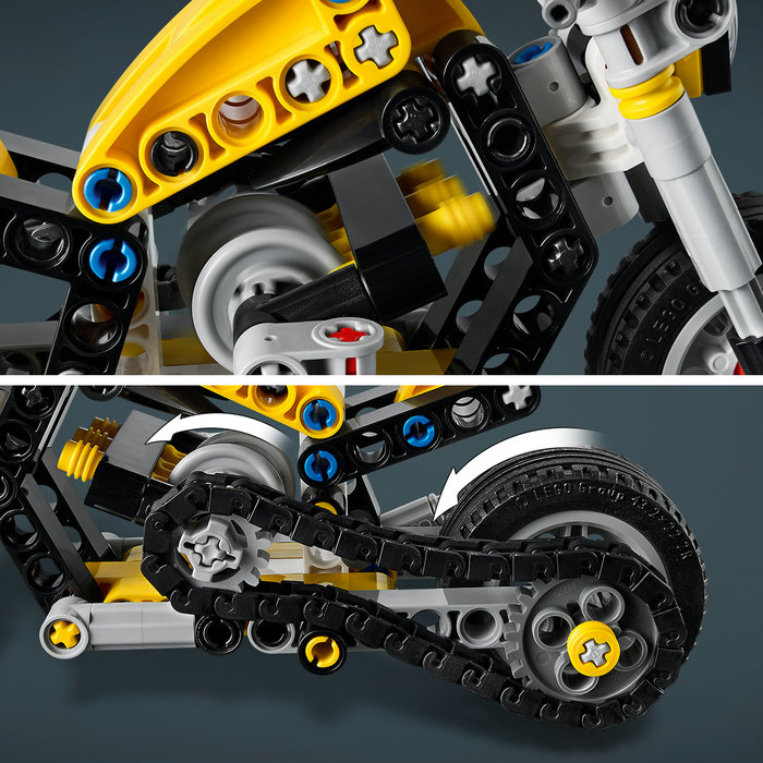 42225-lego-d