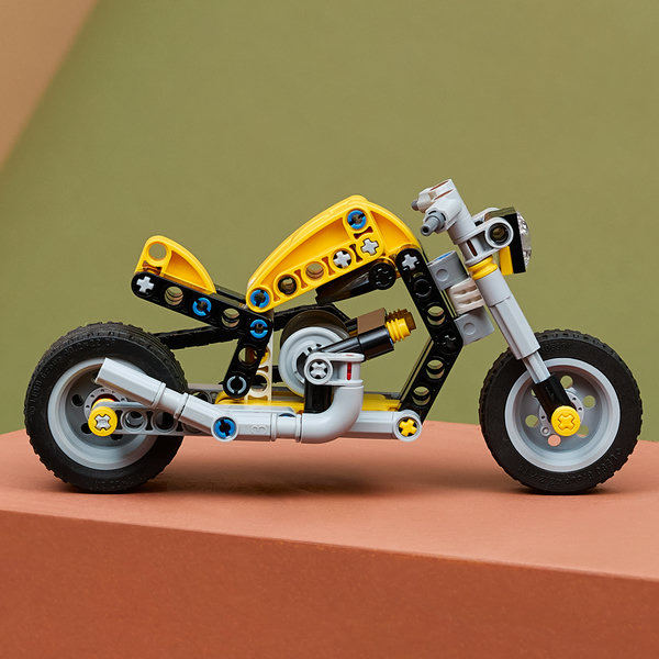 42225-lego